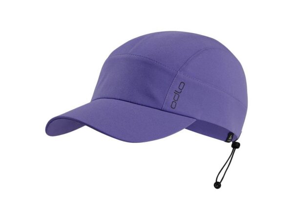 Casquette Performance X-light