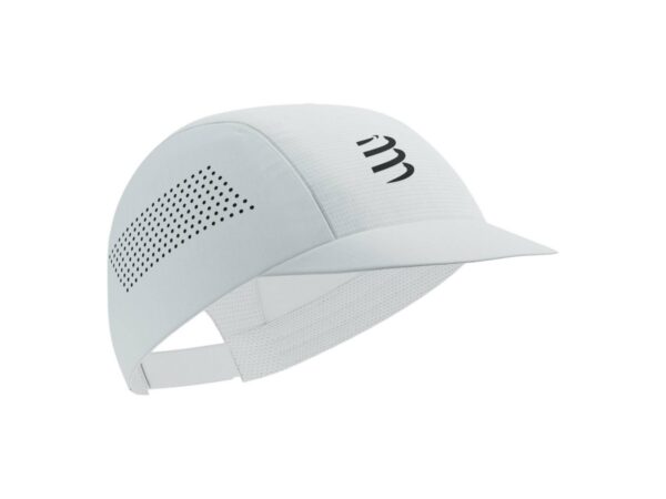 Casquette Pro Racing