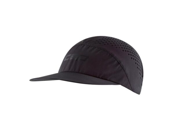 Casquette Pro Run Ultralight