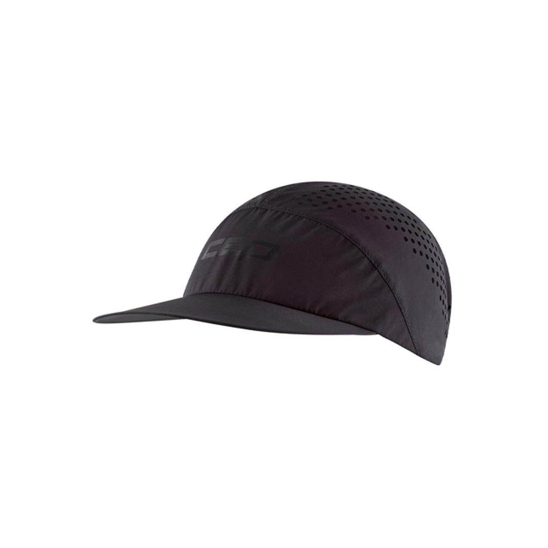 Casquette Pro Run Ultralight