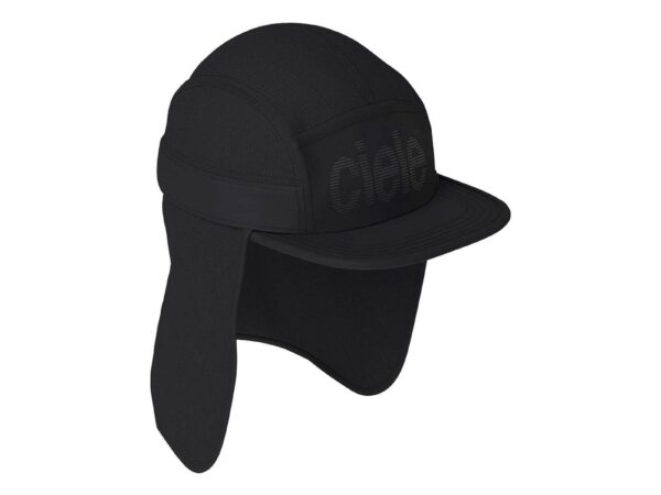 Casquette Pyncap Standard Stripe
