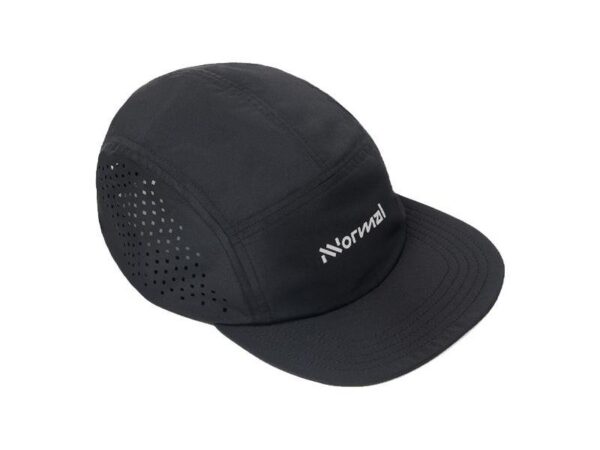 Casquette Race Cap