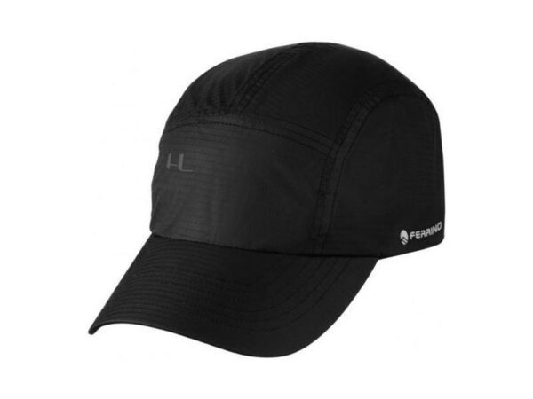 Casquette Rain