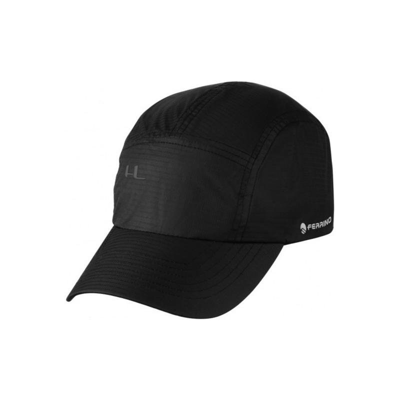 Casquette Rain