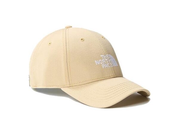 Casquette Recycled 66 Classic - Homme