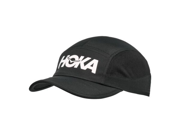 Casquette Run