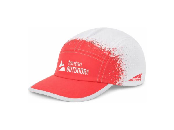 Casquette Running