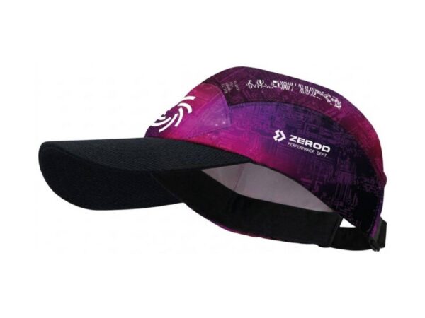 Casquette Running
