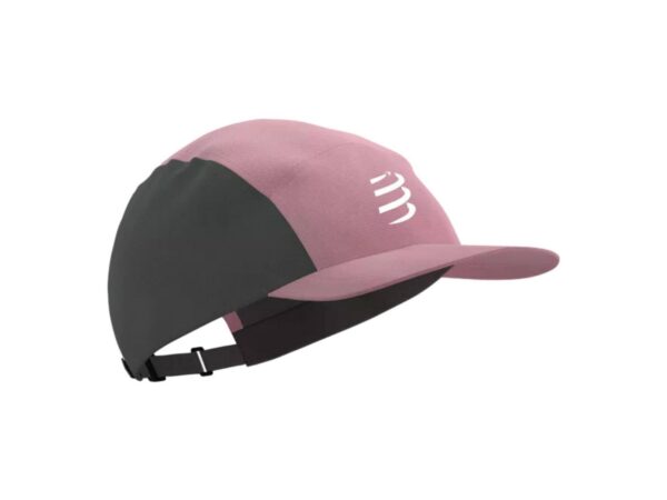Casquette Running Eat My Dust!