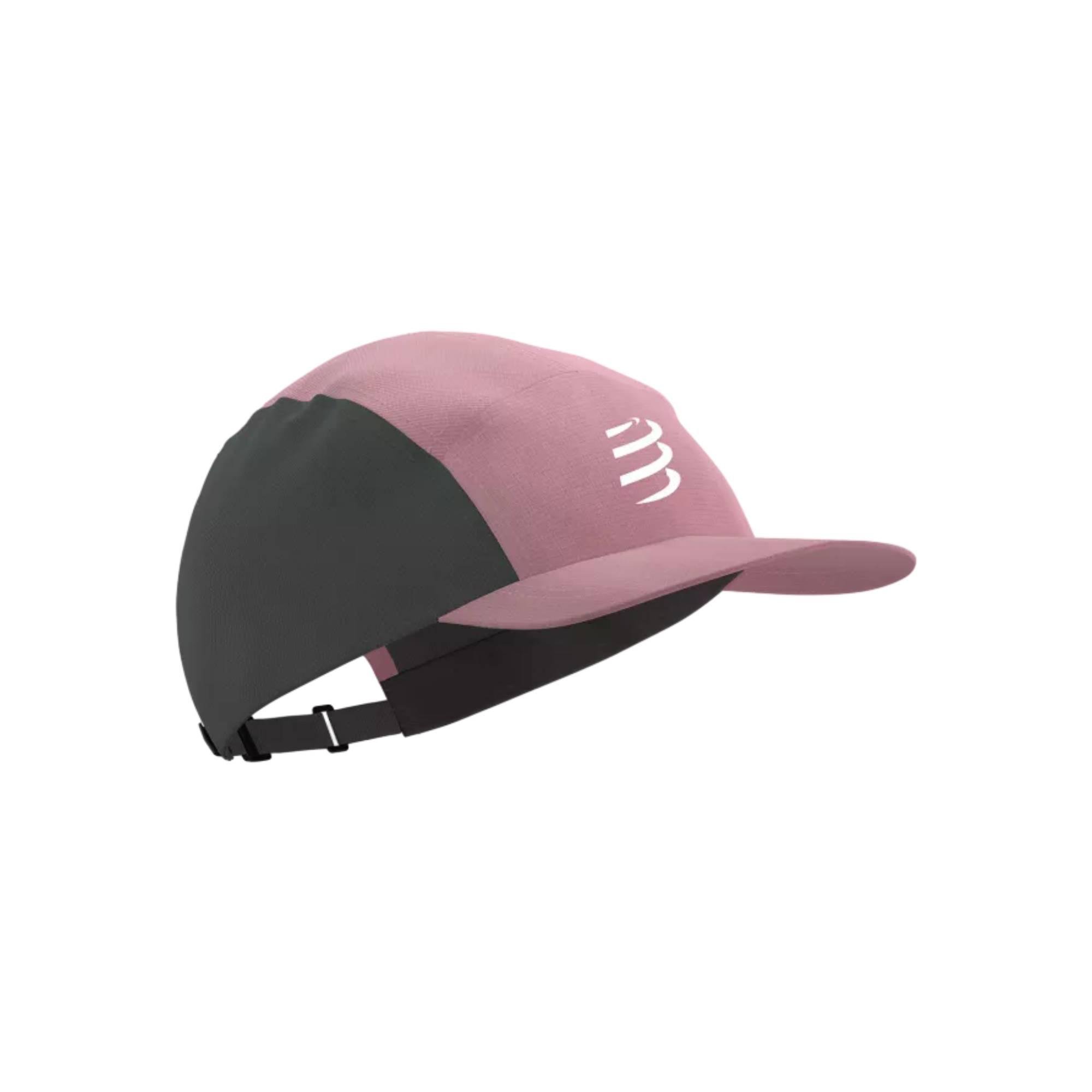 Casquette Running Eat My Dust!