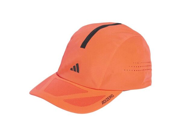 Casquette Runningxadizero Lightweight Climacool