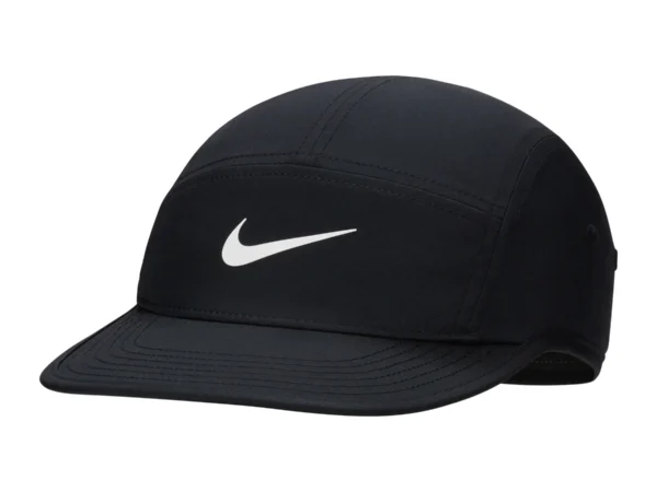 Casquette sans structure Nike Dri-FIT fly P