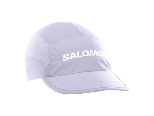 Casquette Sense Aero
