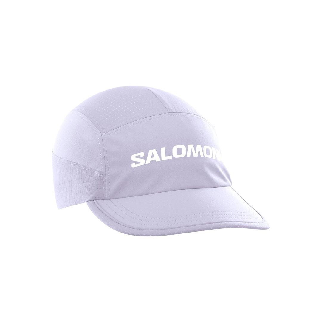 Casquette Sense Aero