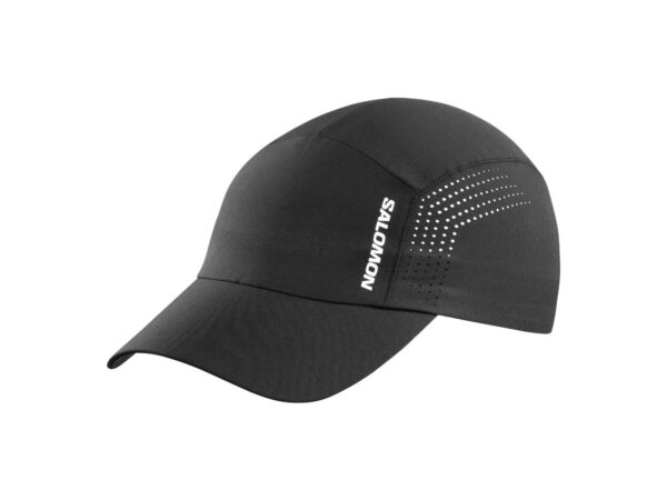 Casquette Shkout