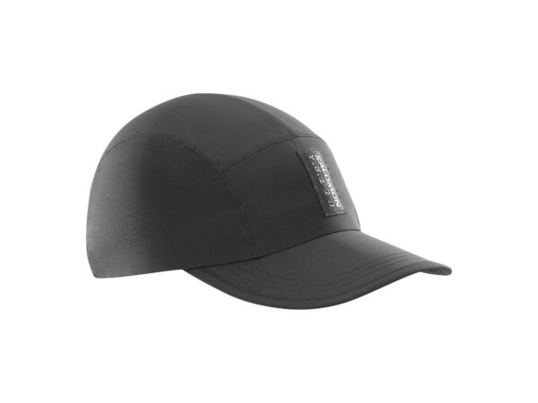 Casquette S/lab Ultra Waterproof