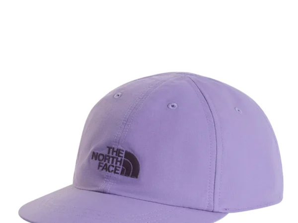 Casquette snapback The North Face Horizon