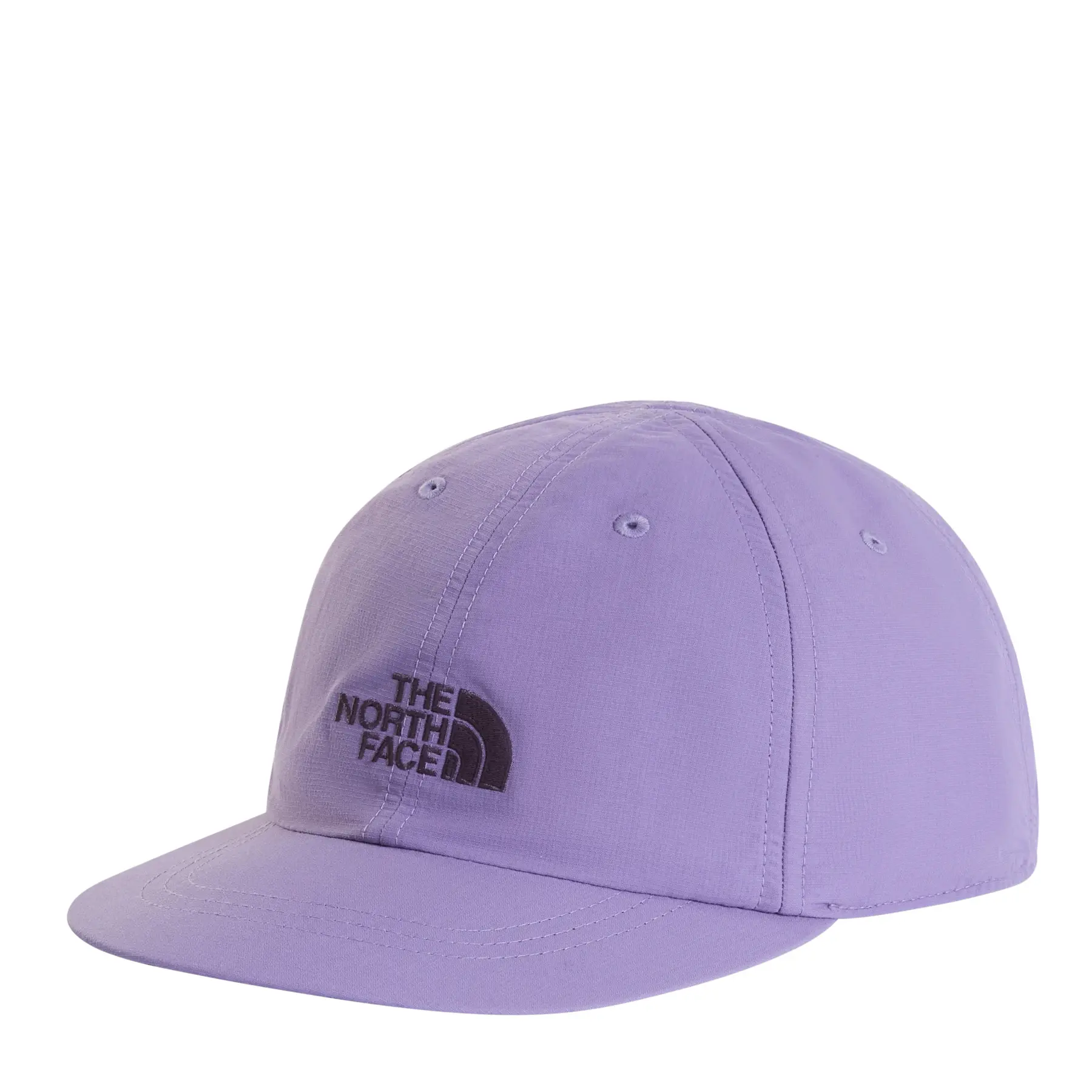 Casquette snapback The North Face Horizon