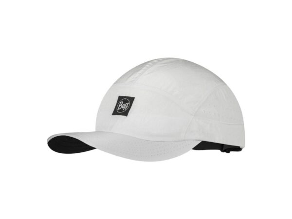 Casquette Speed Solid Iris