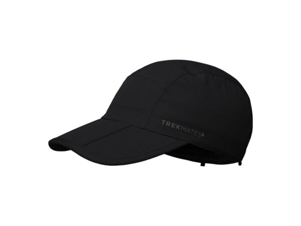Casquette Stanage Gtx
