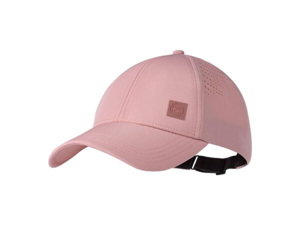 Casquette Summit Solid Desert