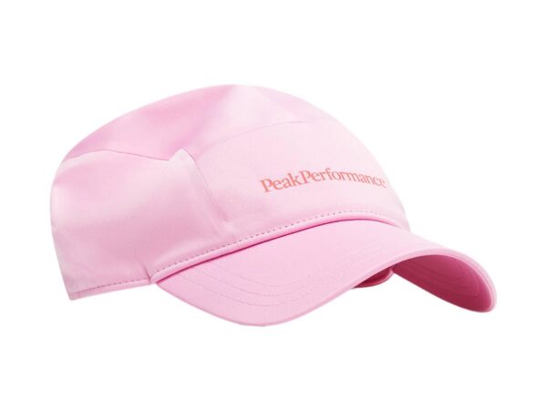 Casquette Tech Player
