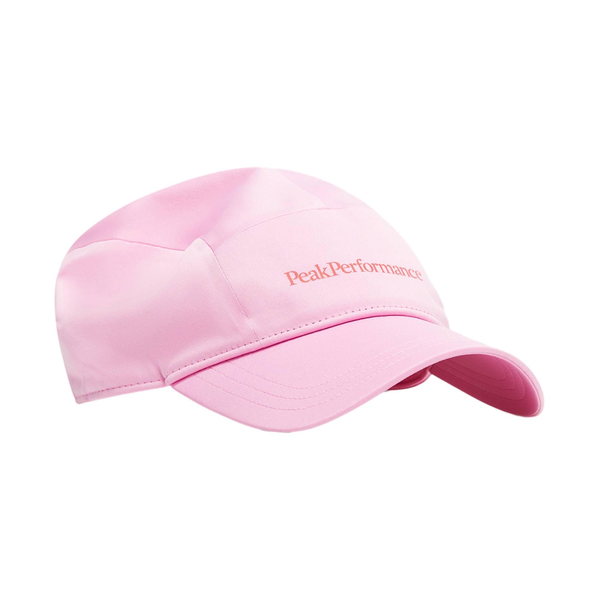 Casquette Tech Player
