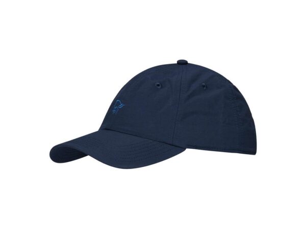 Casquette Tech Sports