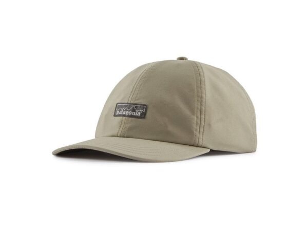 Casquette Terrebonne