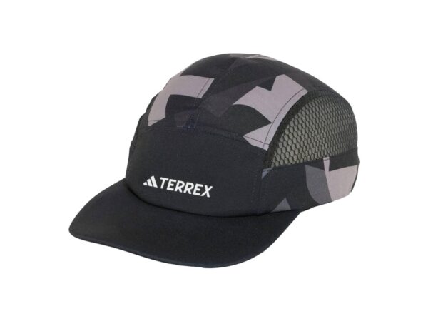 Casquette Terrex Climacool 5 Panneaux