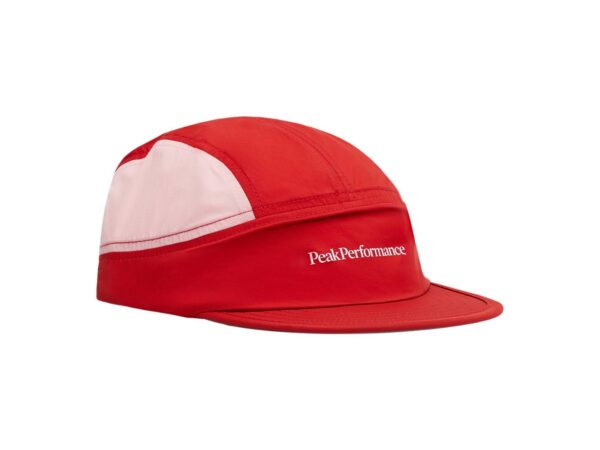 Casquette Trail