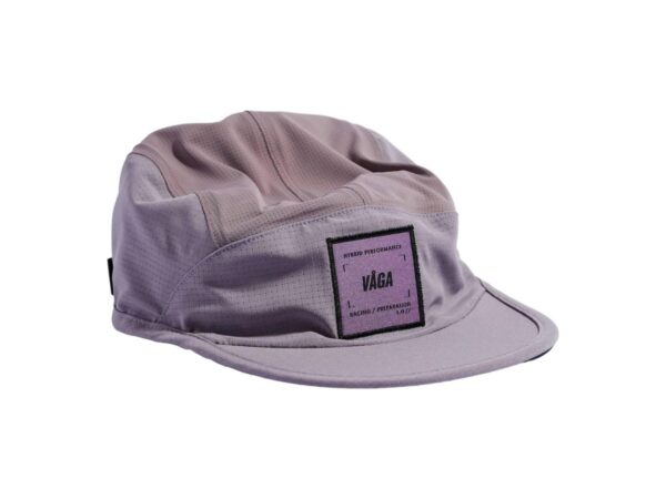 Casquette Transit Lite