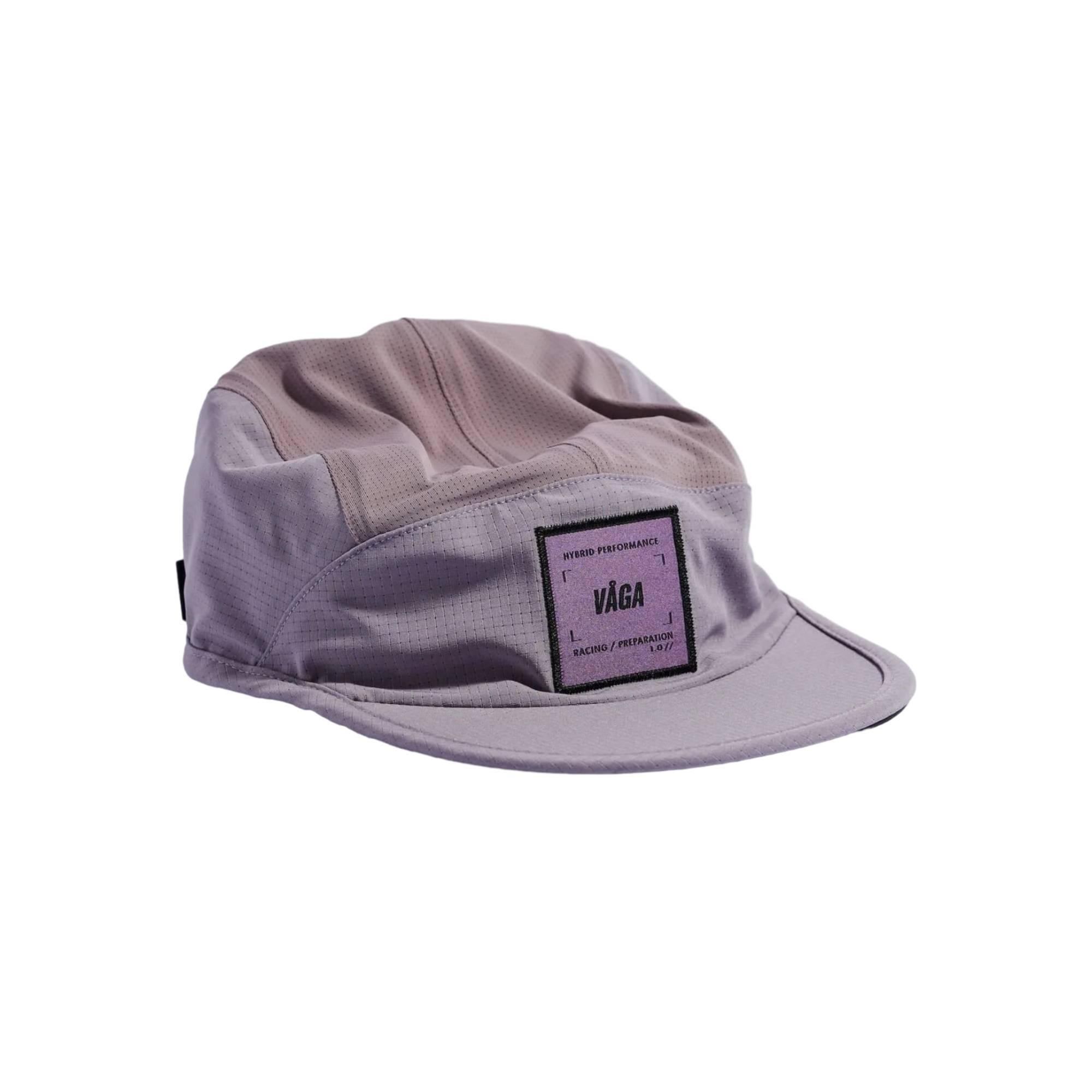Casquette Transit Lite