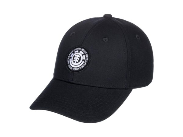 Casquette Treelogo 2.0 - Homme