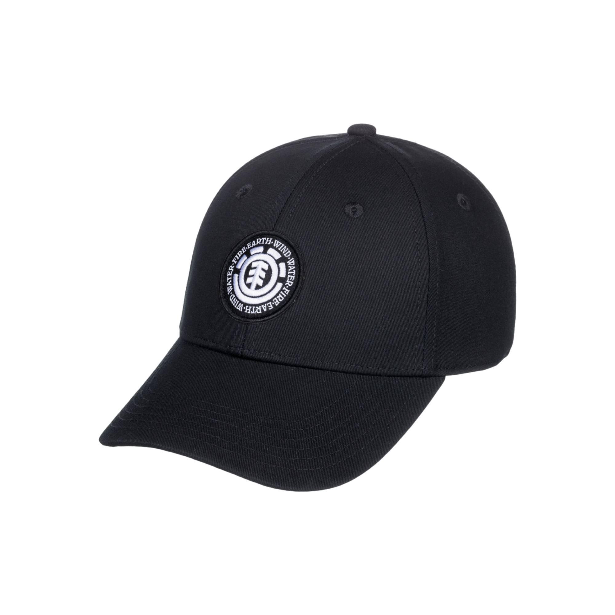 Casquette Treelogo 2.0 - Homme