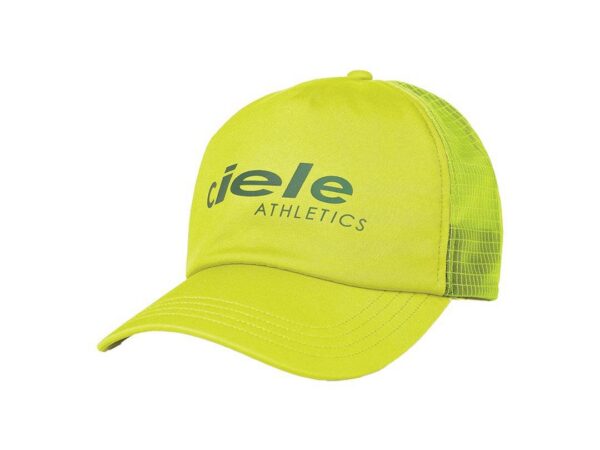 Casquette Trlcap Sc Comp Onehundred