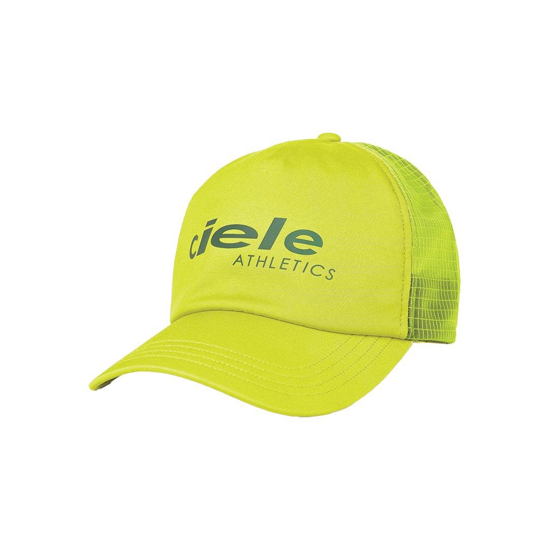 Casquette Trlcap Sc Comp Onehundred