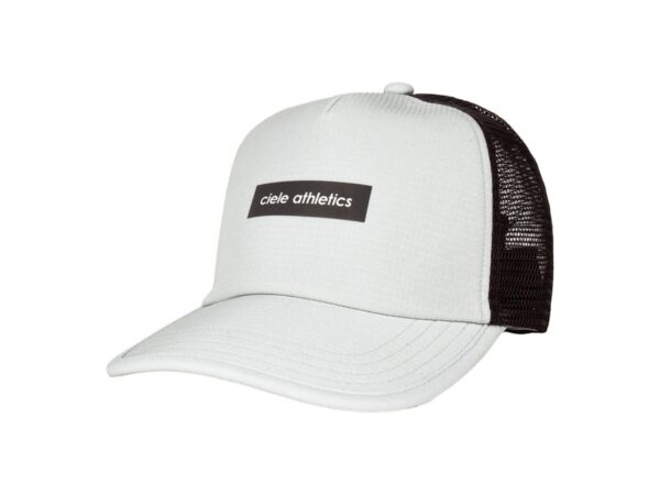 Casquette Trlcap Sc Field Iconic Bar Andorra