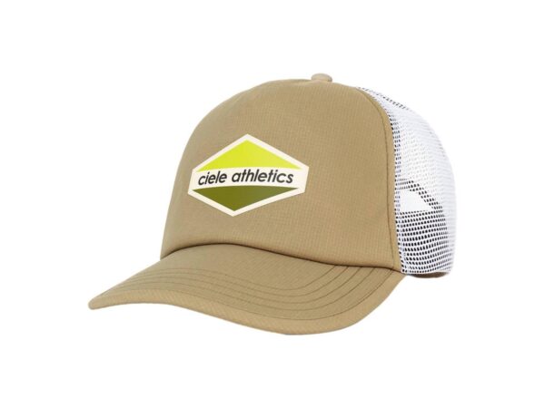 Casquette Trlcap Sc Field Up Down