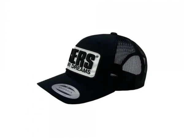Casquette trucker 226Ers Patch Logo 226ERS