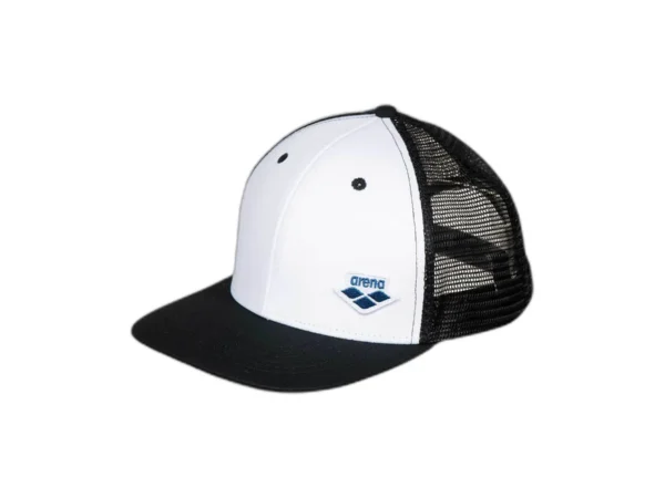 Casquette trucker Arena Icons