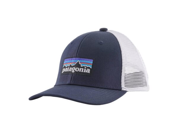 Casquette Trucker - Enfant