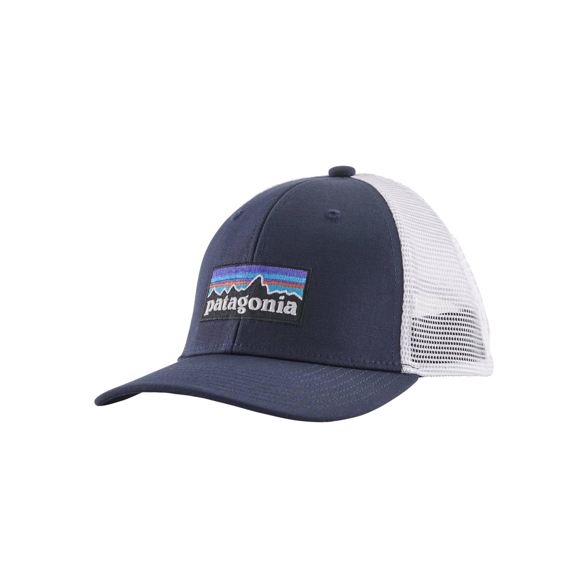 Casquette Trucker - Enfant