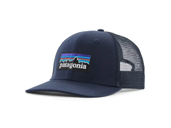 Casquette trucker Patagonia