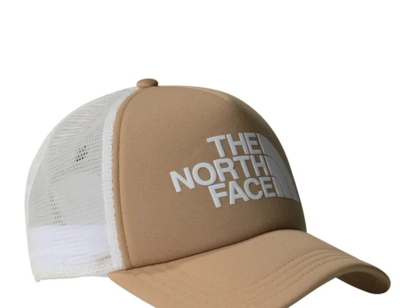 Casquette trucker The North Face