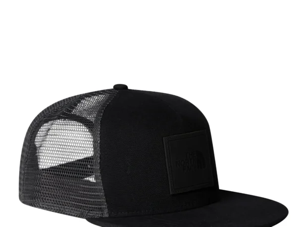 Casquette trucker The North Face Half Dome