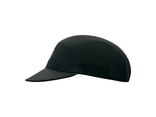Casquette Ultra