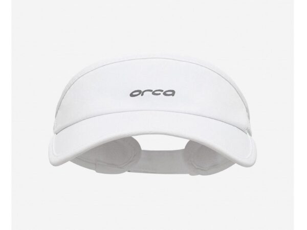 Casquette Visière