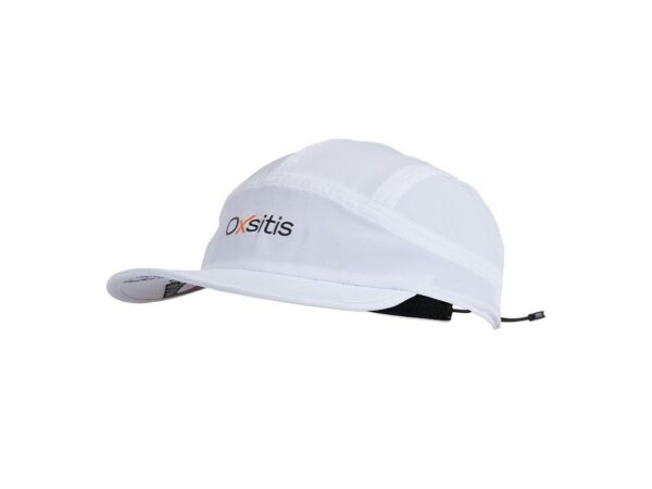 Casquette X-flex