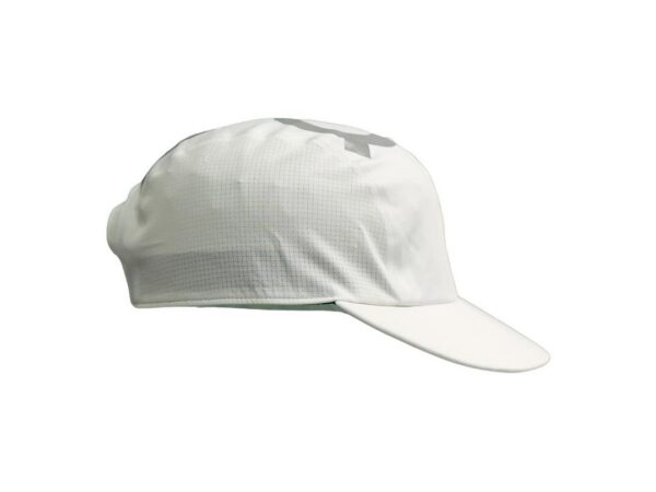 Casquette Zero